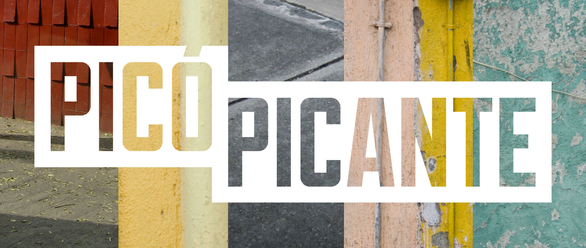 studio-malagon-pico-picante-banner