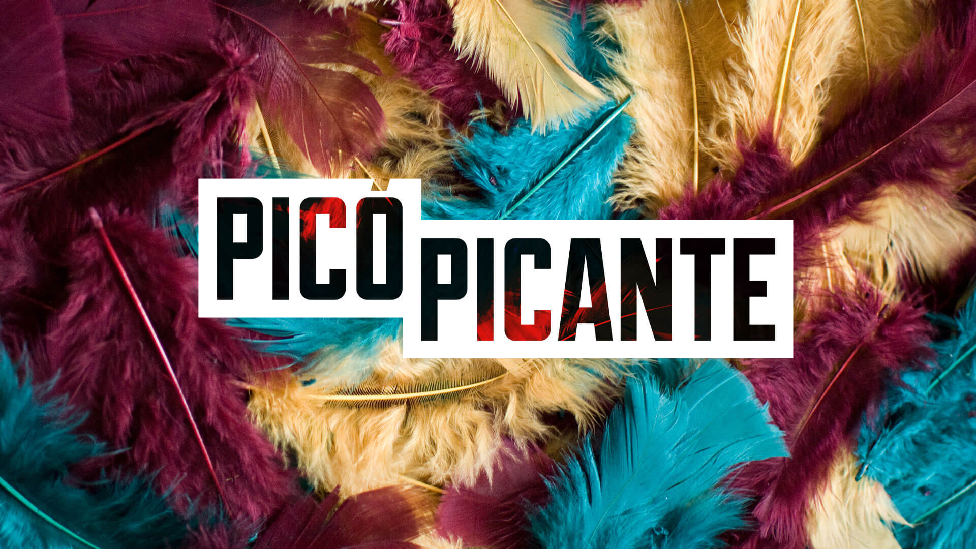 studio-malagon-pico-picante-brand-feather