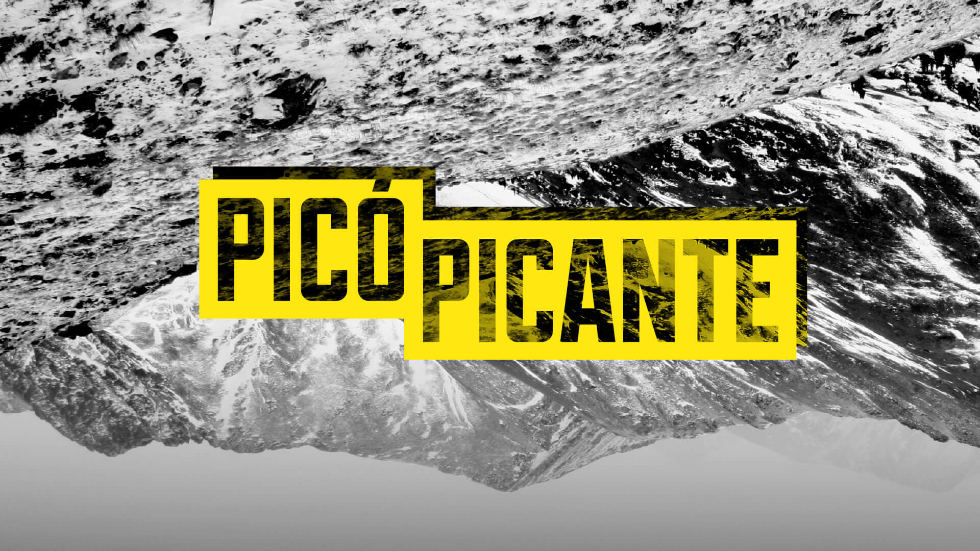 pico-picante-brand