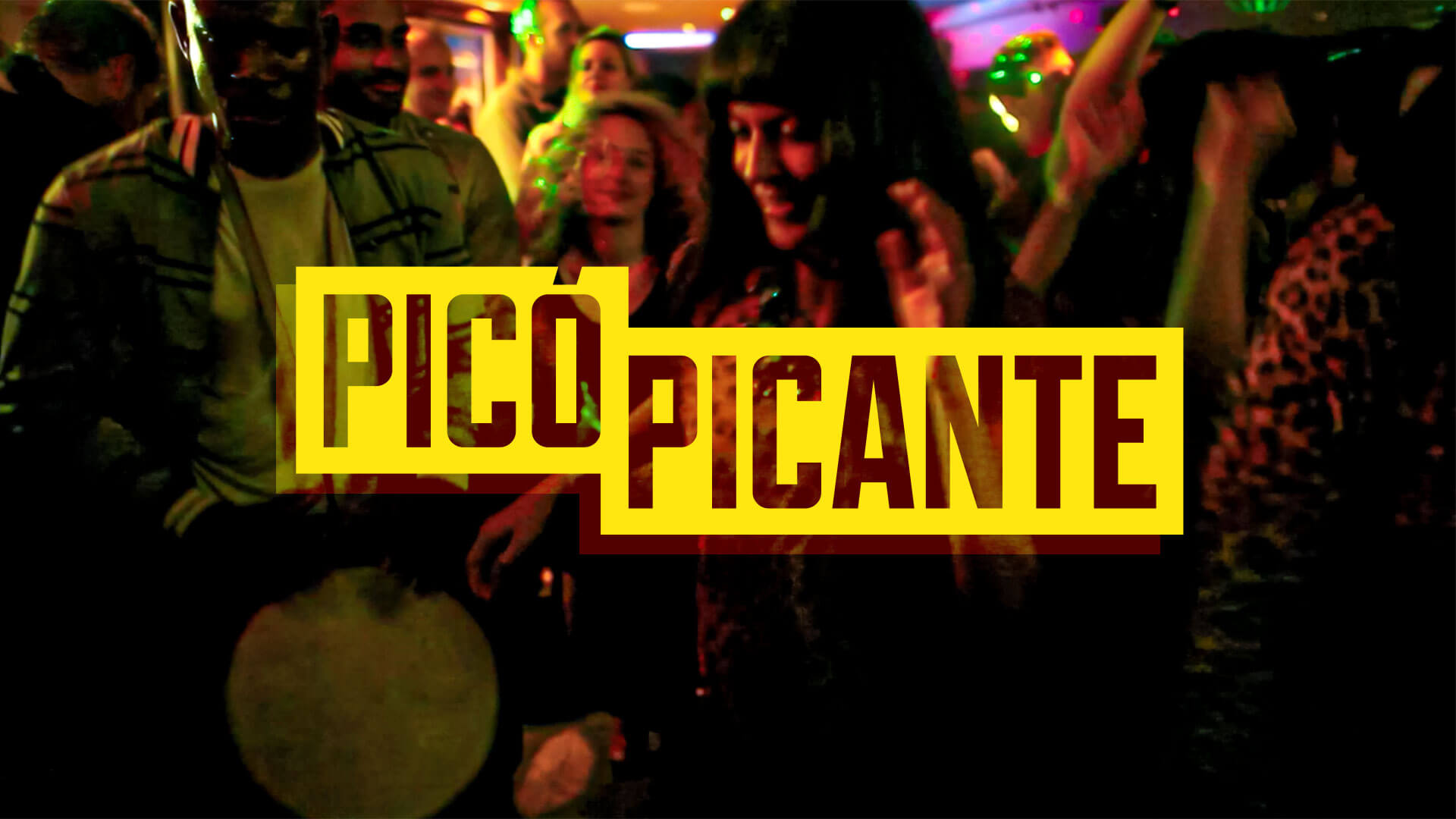 studio-malagon-pico-picante-brand-party