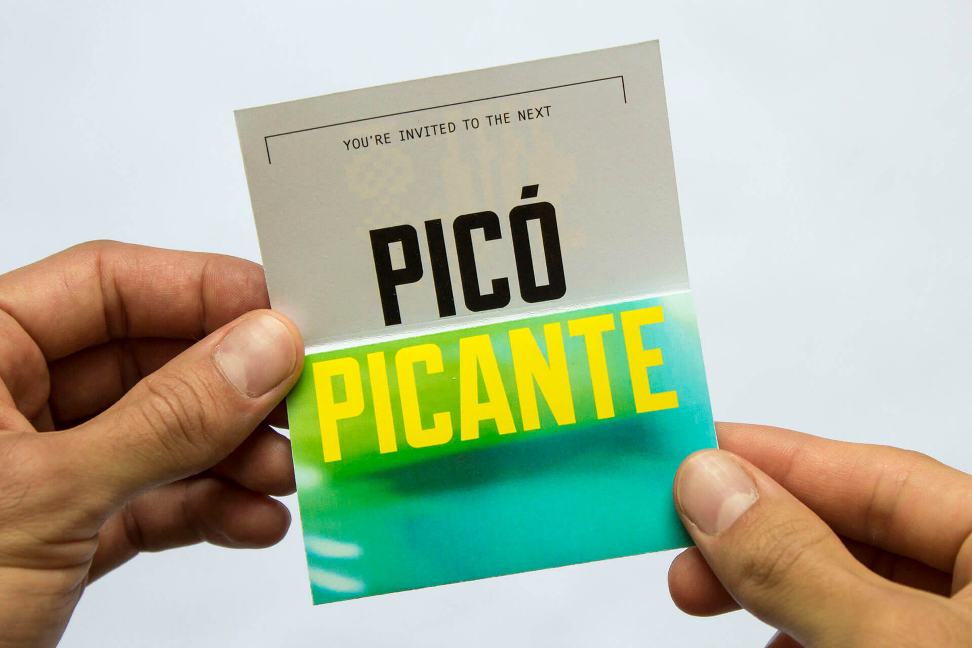 studio-malagon-pico-picante-invitation-02