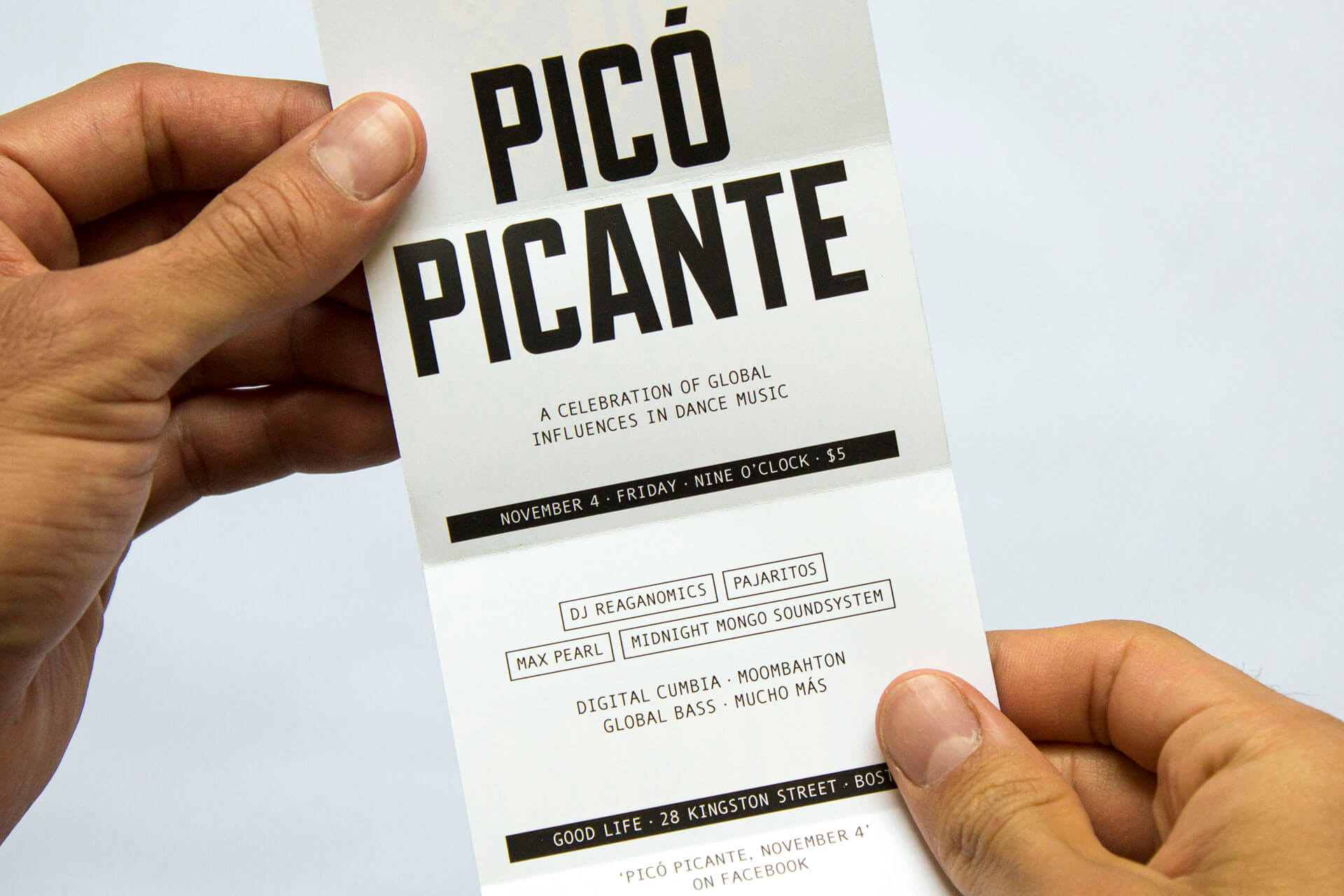 studio-malagon-pico-picante-invitation-03