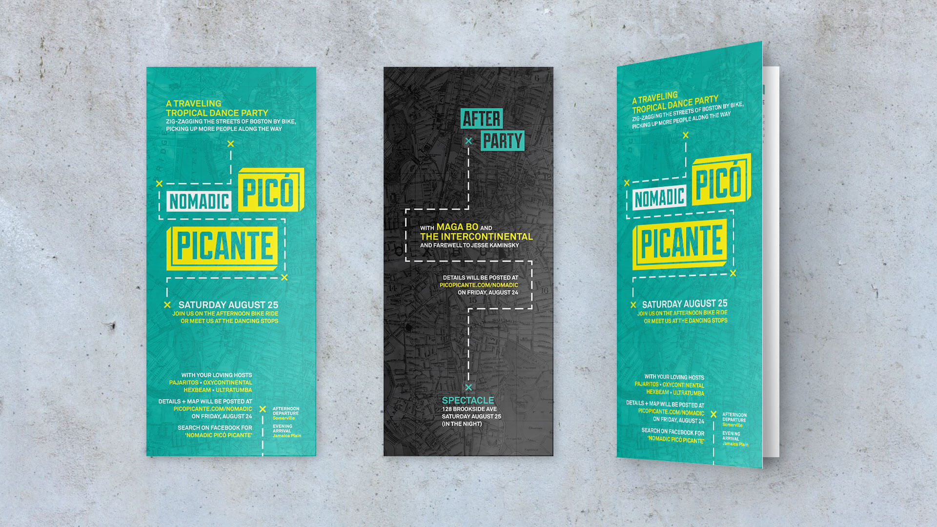 studio-malagon-pico-picante-nomadic-brochure
