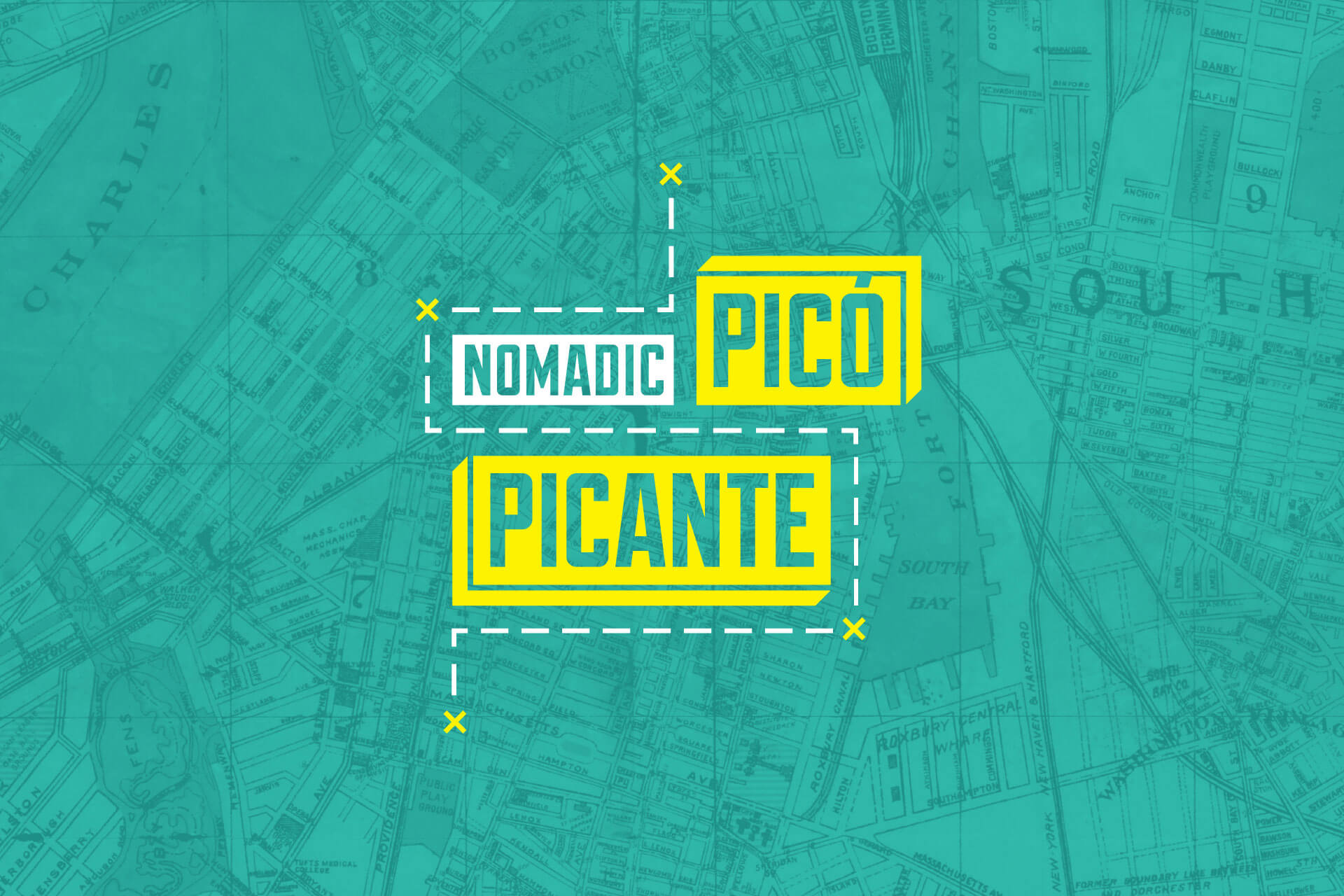 studio-malagon-nomadic-pico-picante