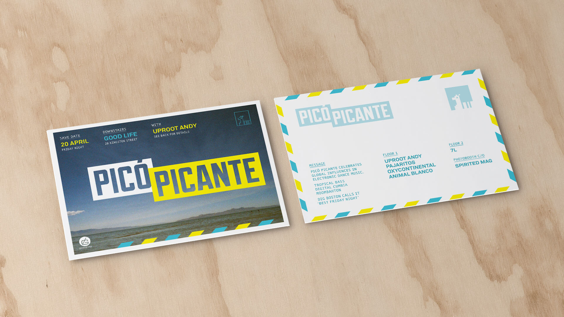 studio-malagon-pico-picante-postcard-mockup