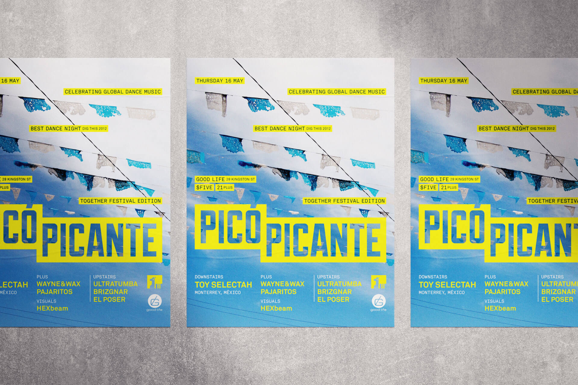 studio-malagon-pico-picante-poster-mockup-01