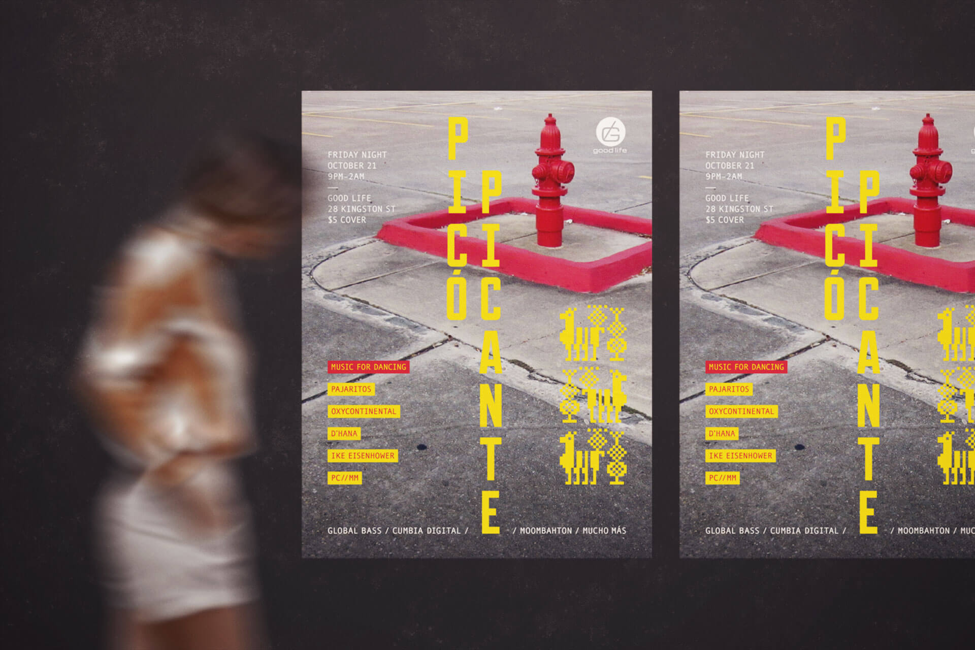 studio-malagon-pico-picante-poster-mockup-02