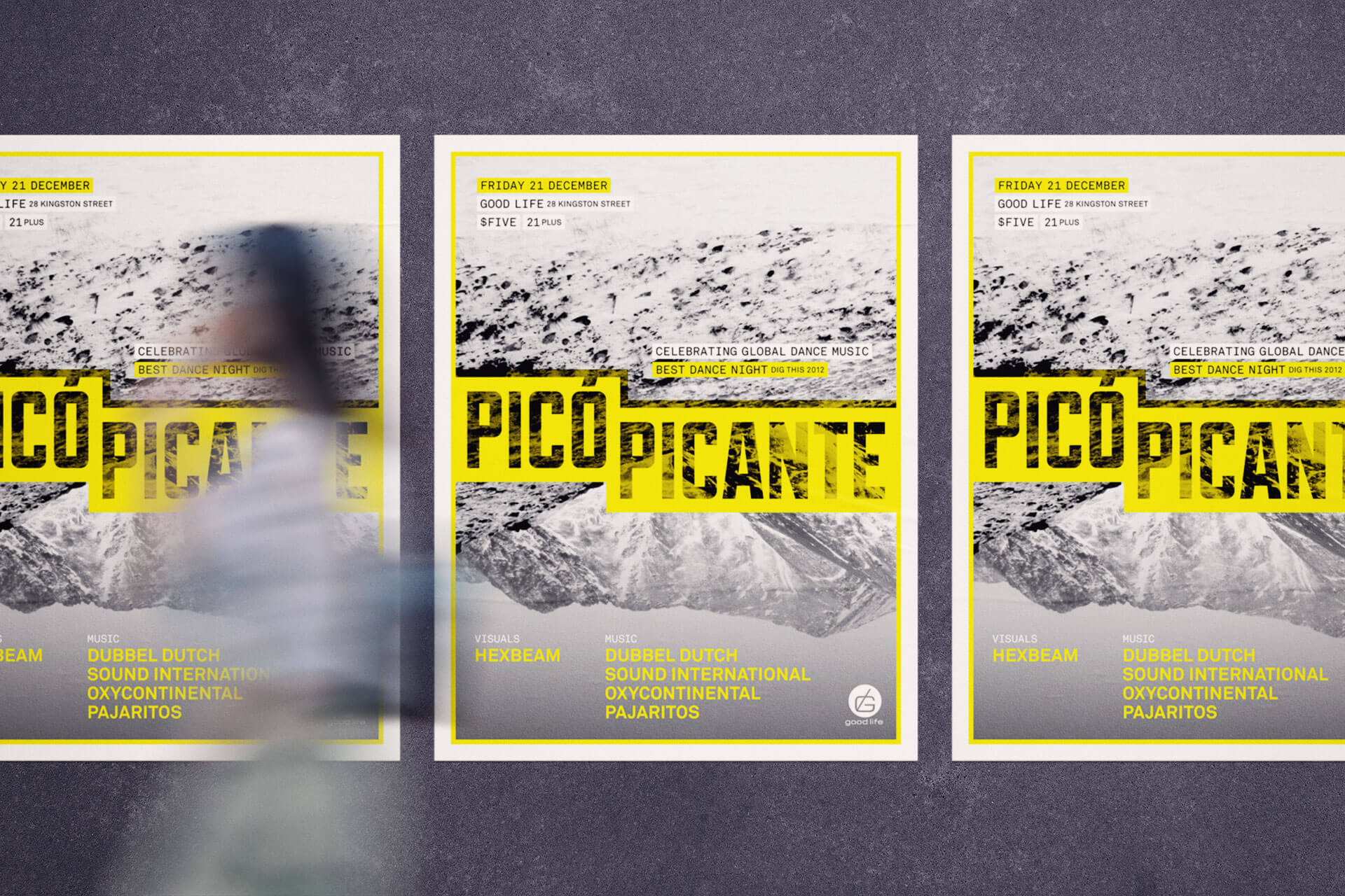 studio-malagon-pico-picante-poster-mockup-04