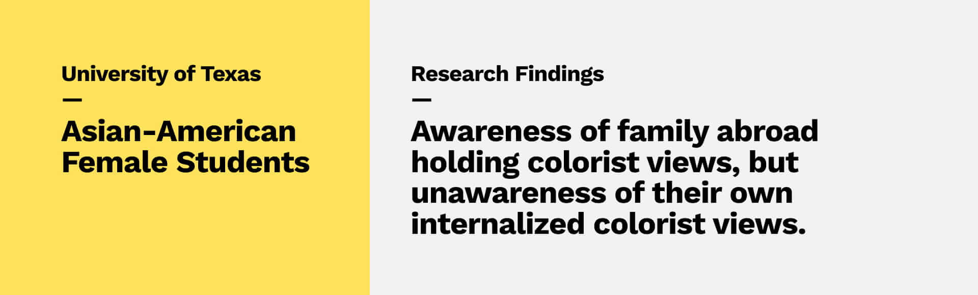 studio-malagon-color-complex-research-02