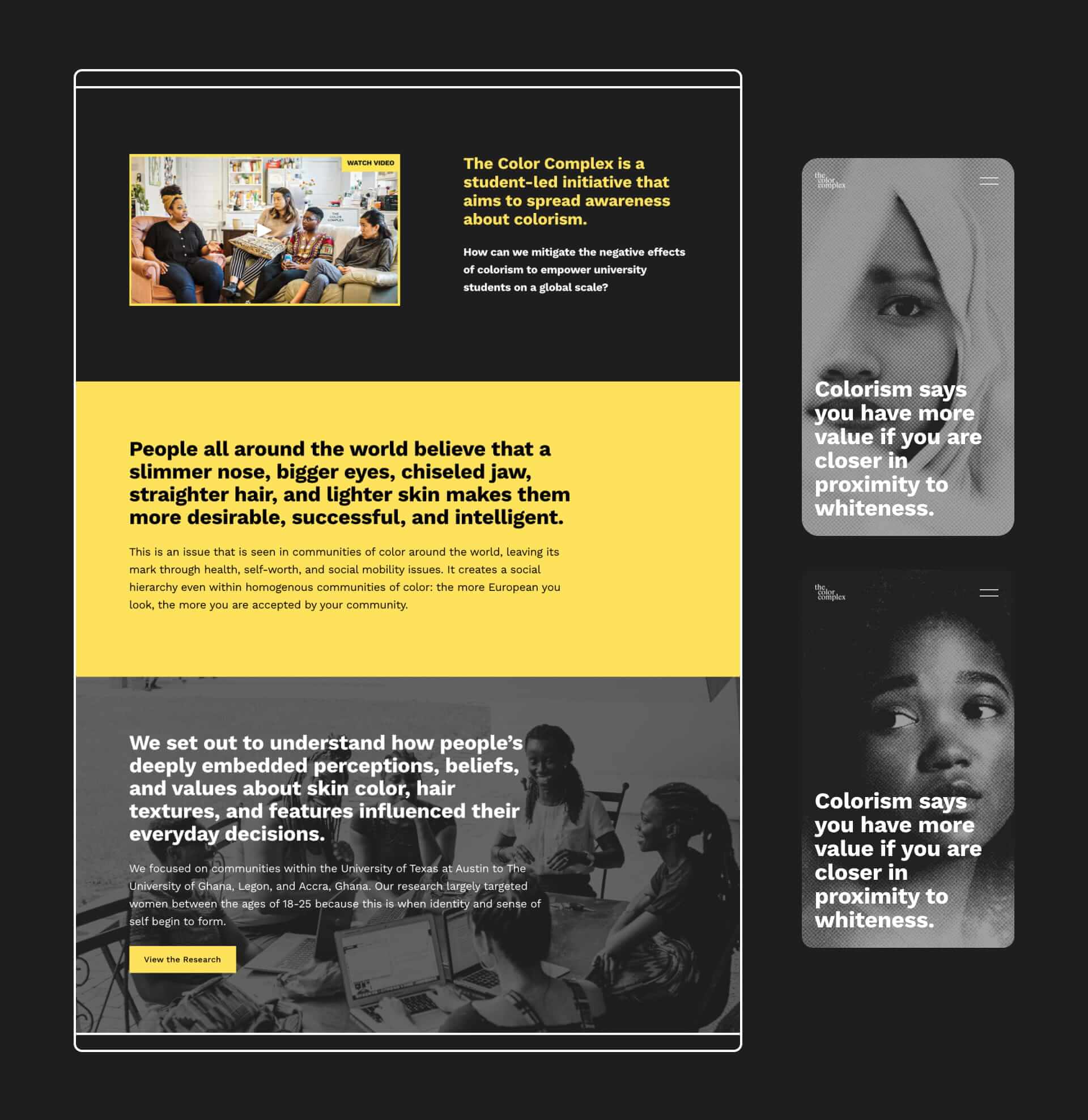 studio-malagon-color-complex-website-01