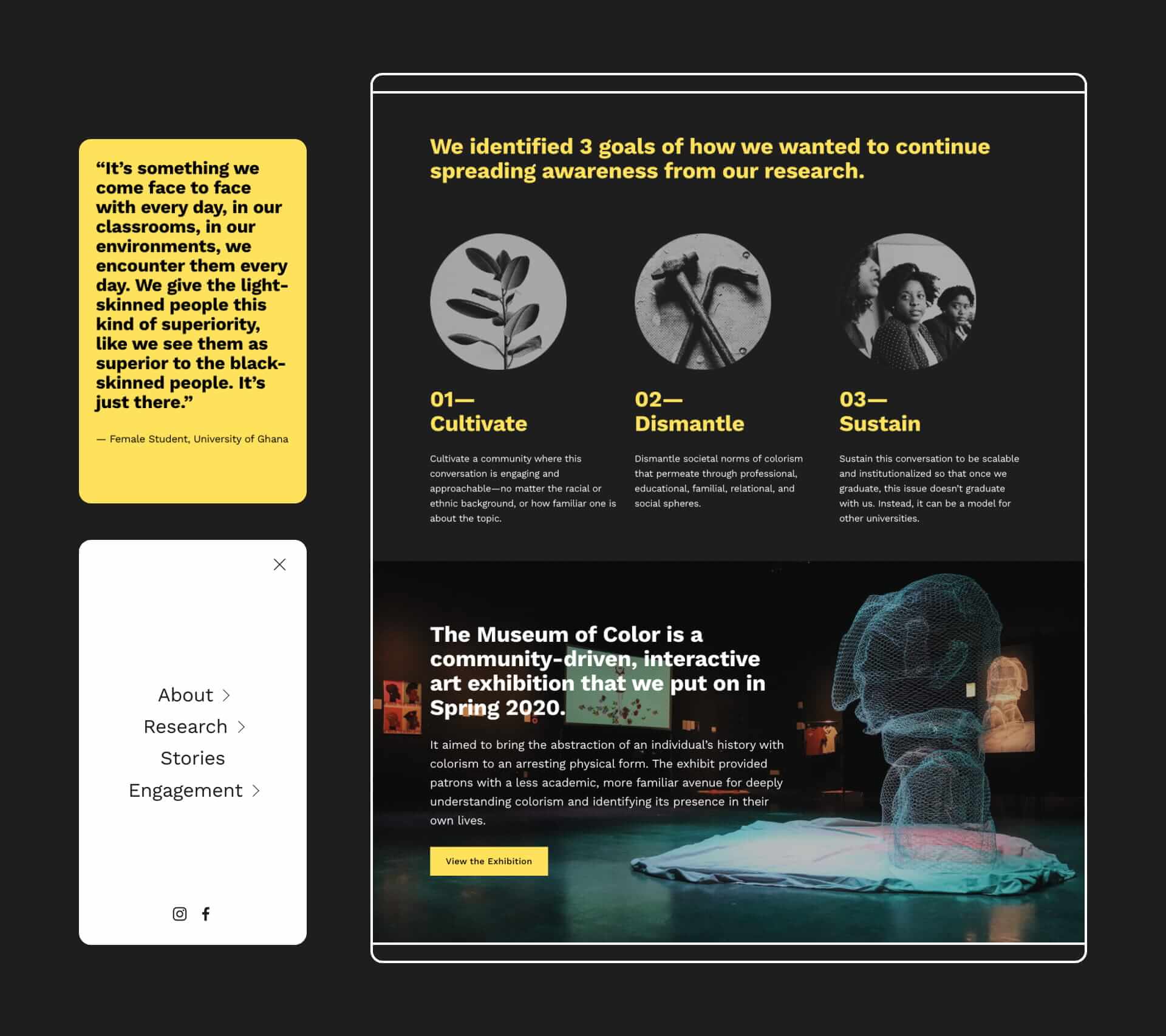 studio-malagon-color-complex-website-02