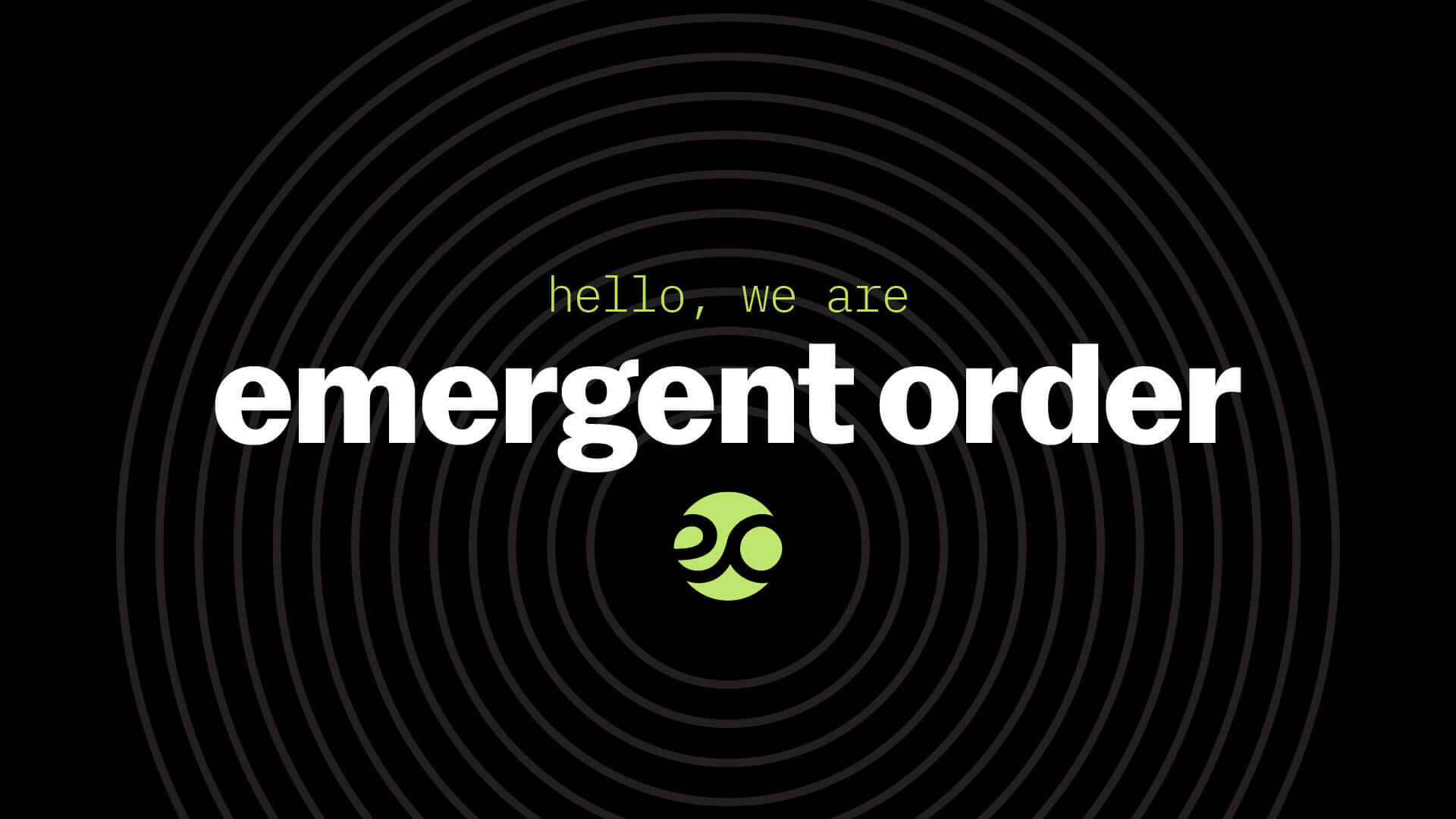 studio-malagon-emergent-order-brand-hello