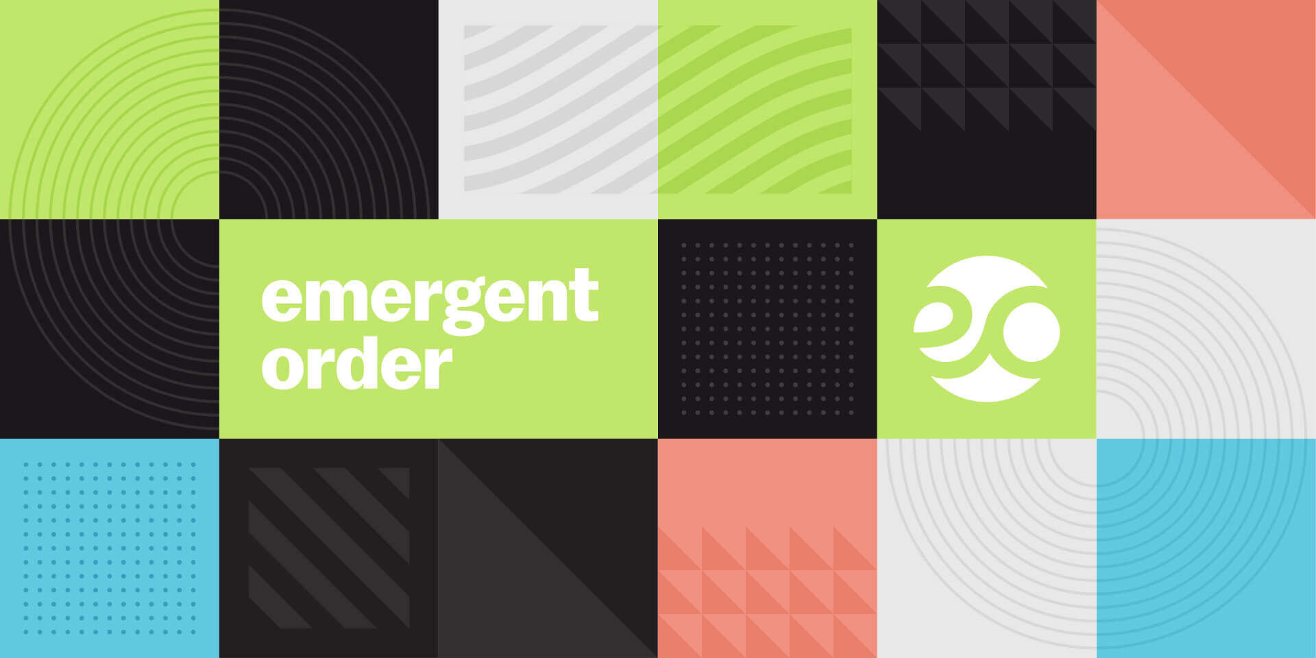 studio-malagon-emergent-order-hero-static