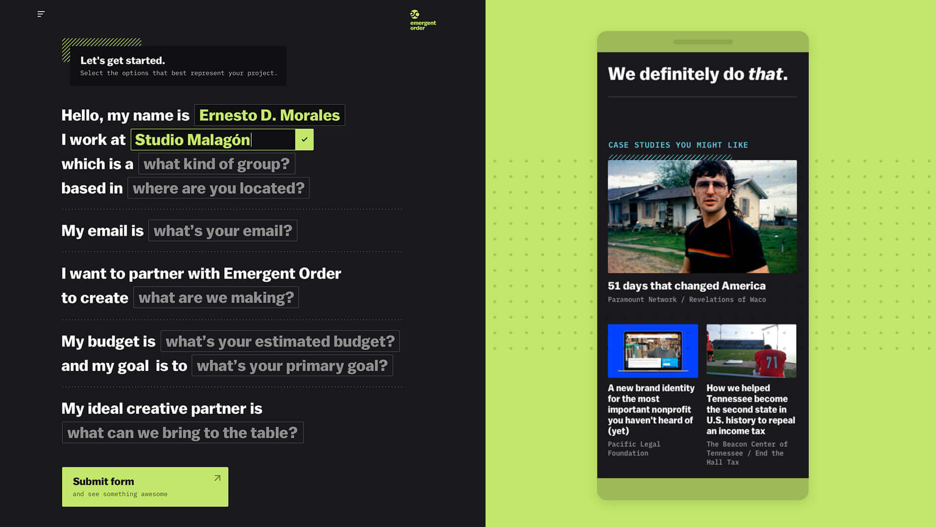 studio-malagon-emergent-order-website-CTA-green