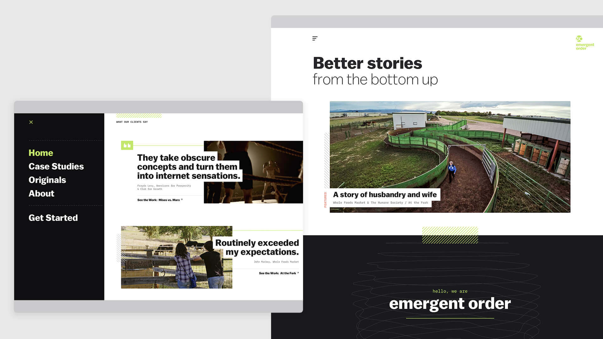 studio-malagon-emergent-order-website-homepage-light