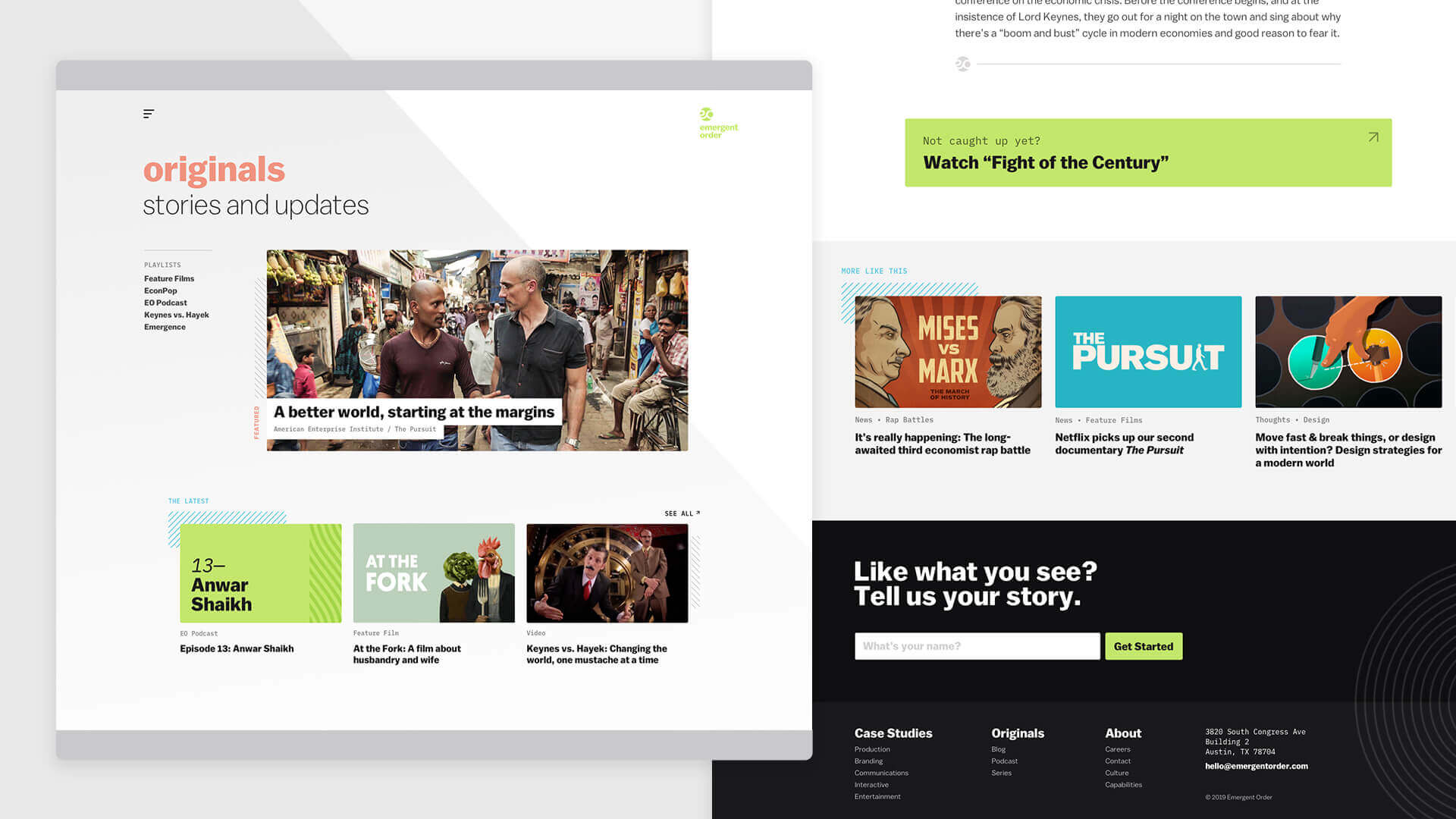 studio-malagon-emergent-order-website-originals