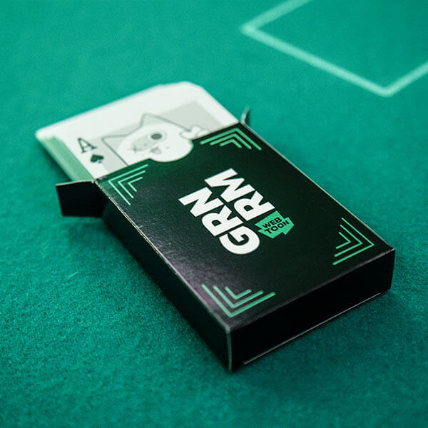 studio-malagon-green-room-3column-cards