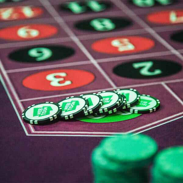 studio-malagon-green-room-3column-chips