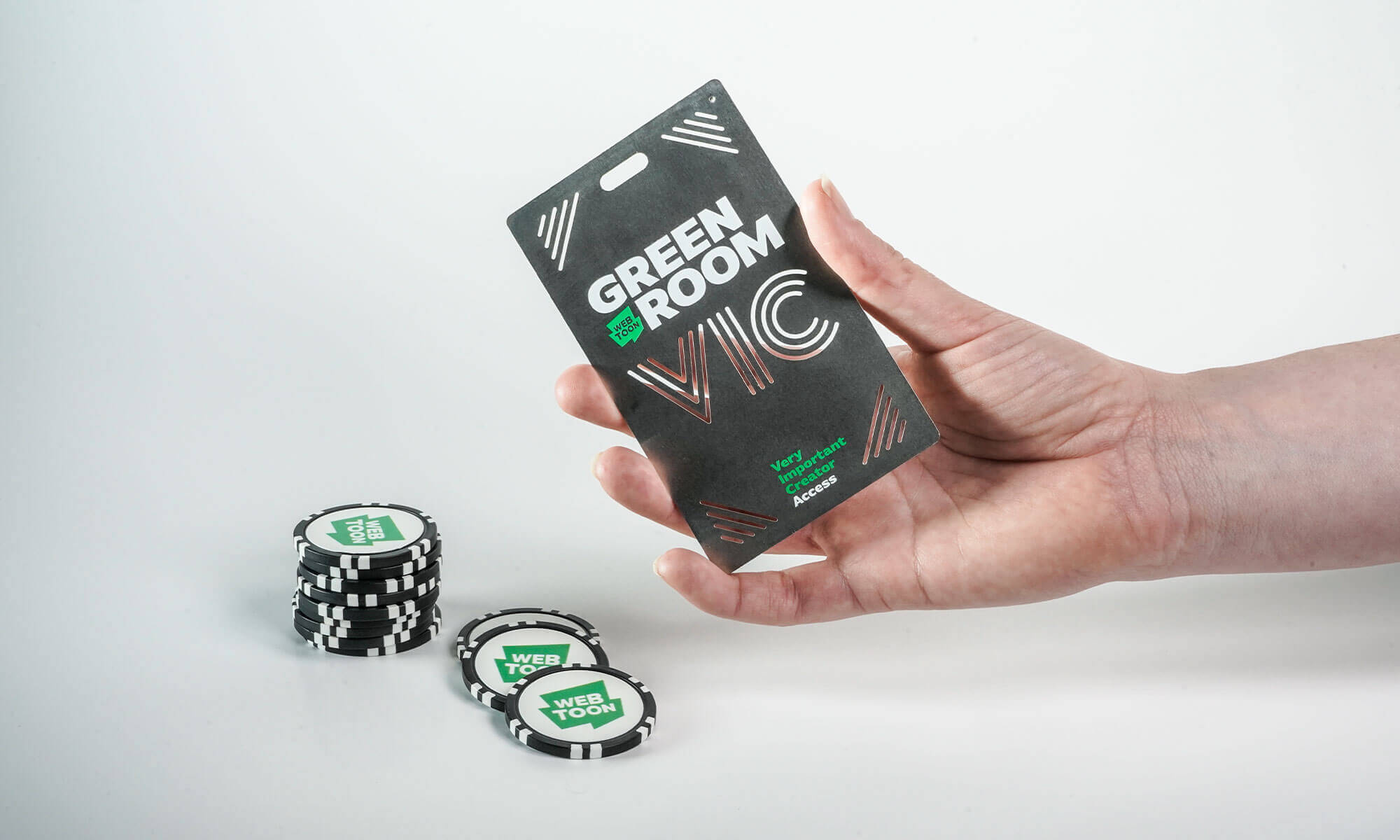 studio-malagon-green-room-badge-02A