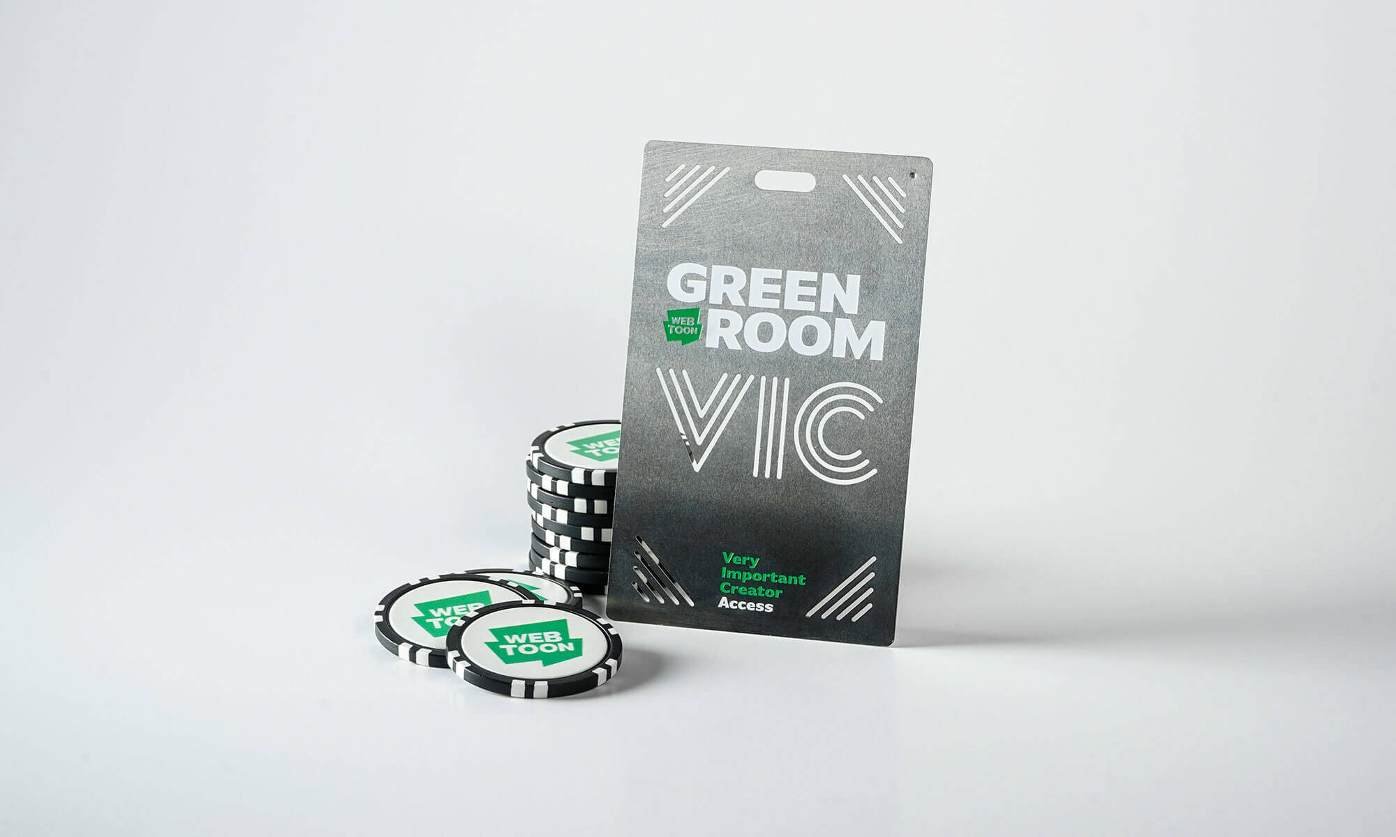 studio-malagon-green-room-badge-02B
