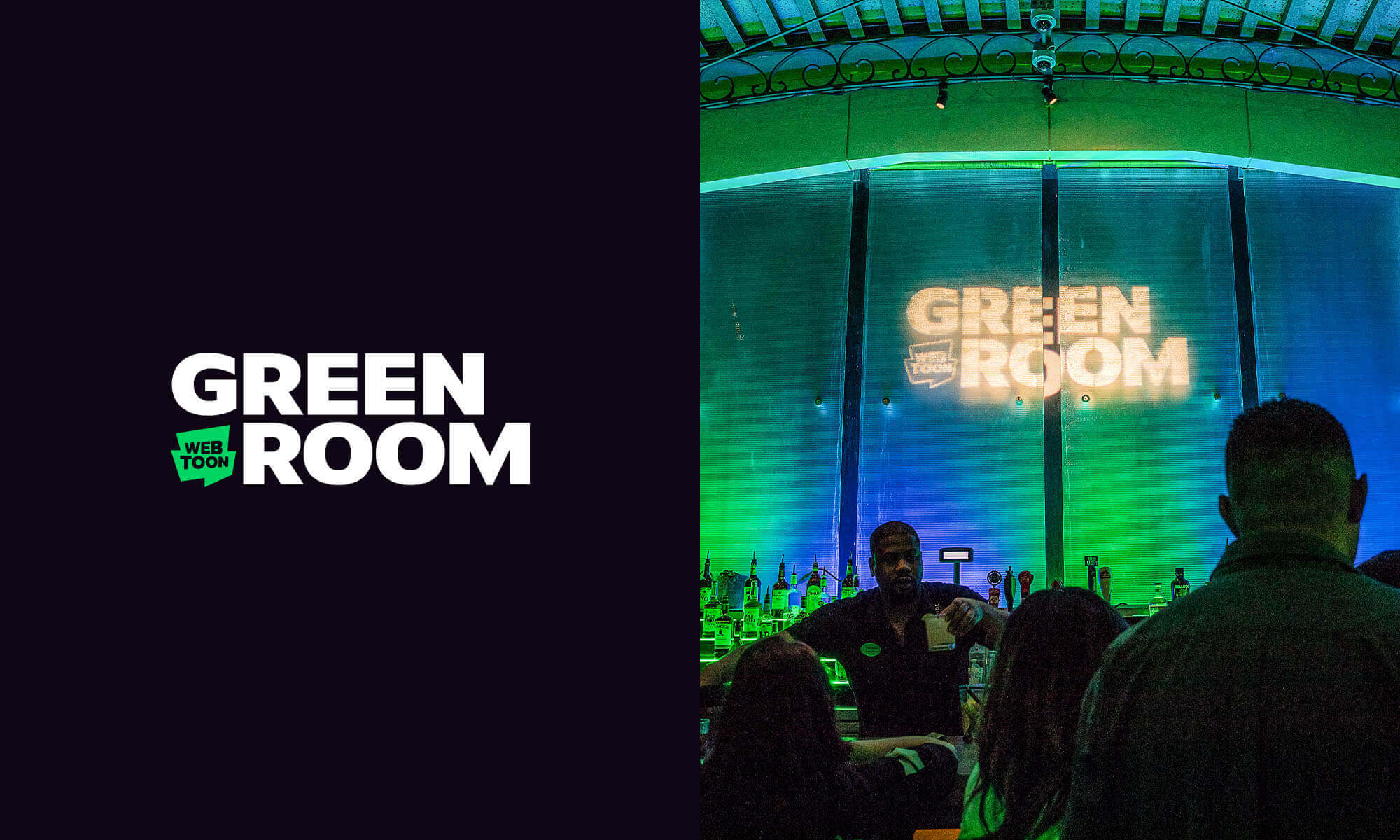 studio-malagon-green-room-brand-01