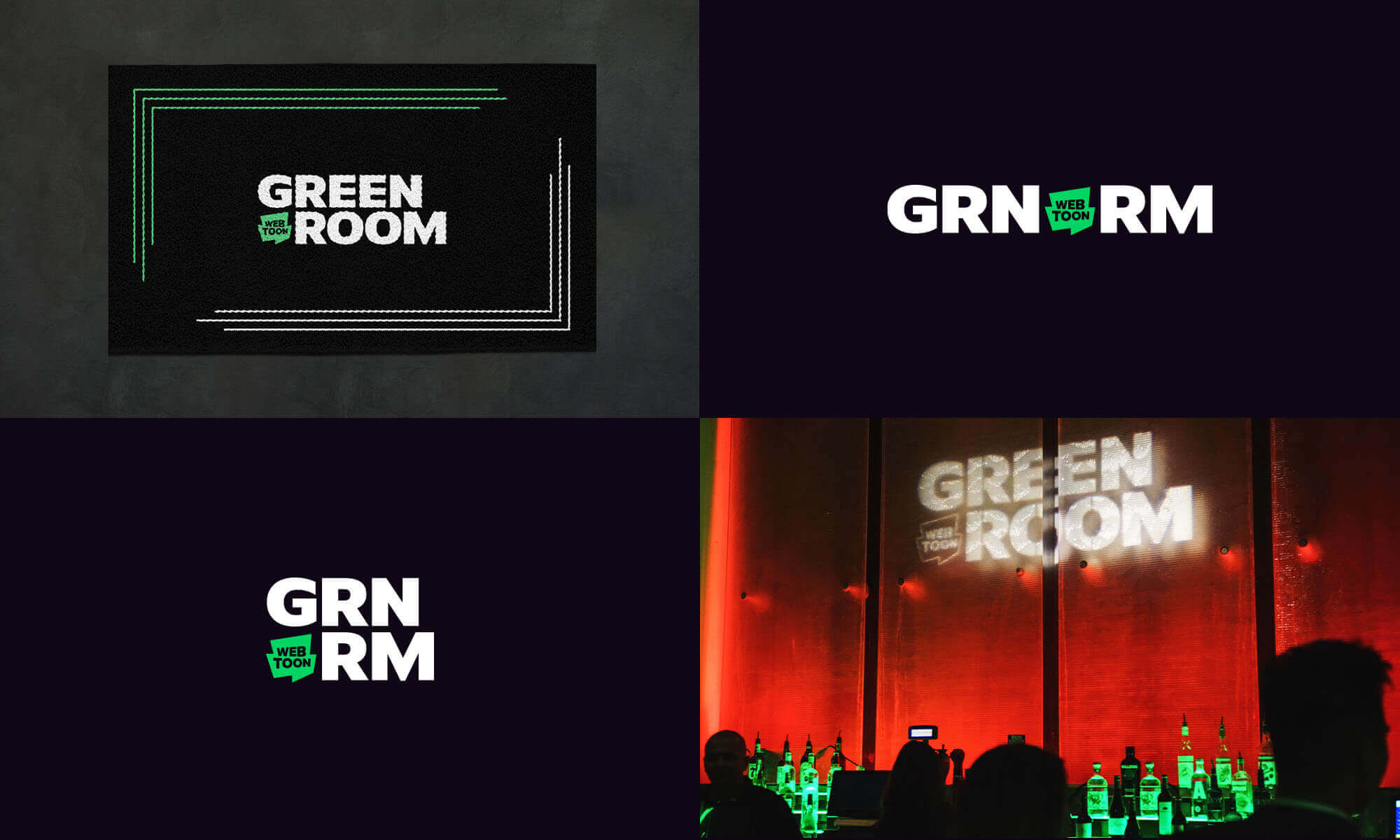 studio-malagon-green-room-brand-02