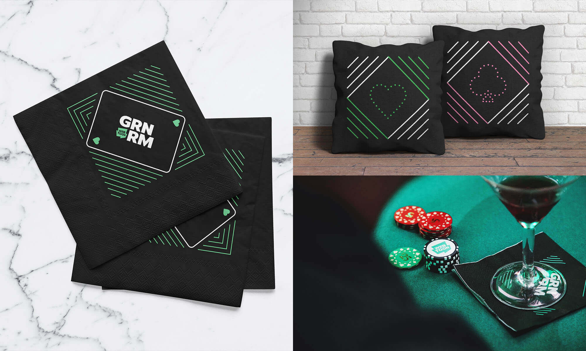 studio-malagon-green-room-brand-expression-01