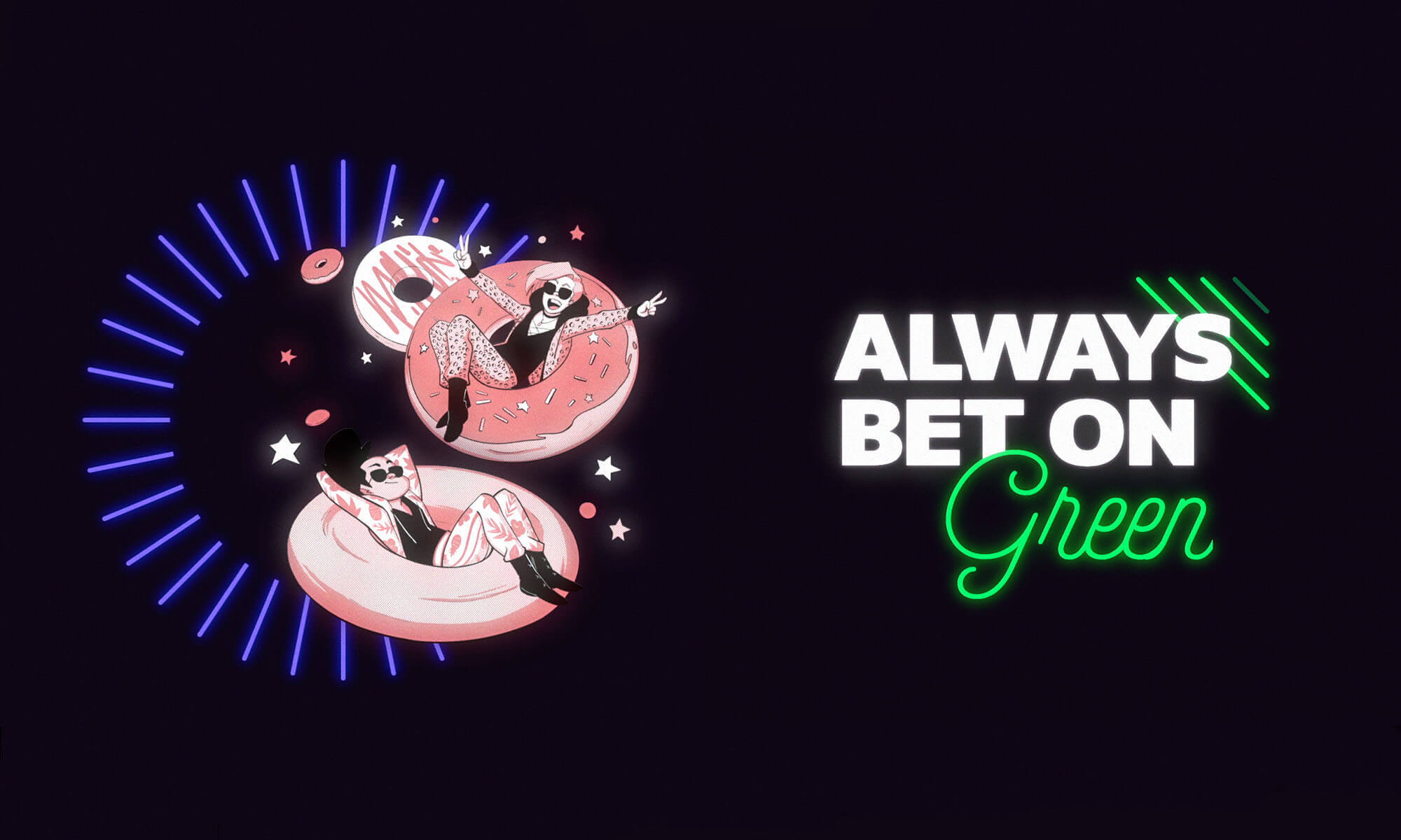 studio-malagon-green-room-brand-screens-always