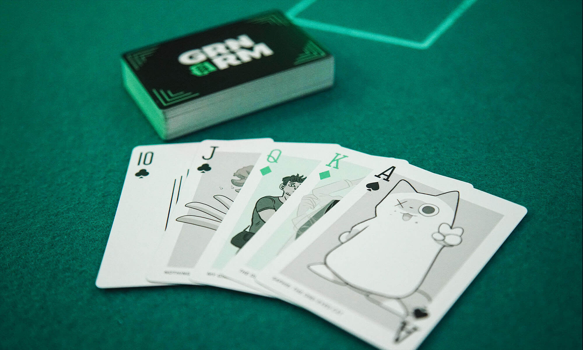 studio-malagon-green-room-cards-01