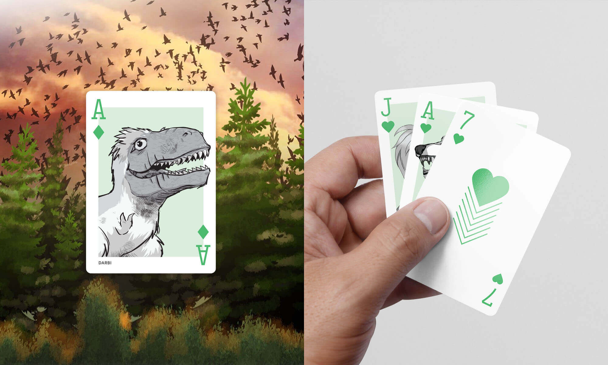 studio-malagon-green-room-cards-02