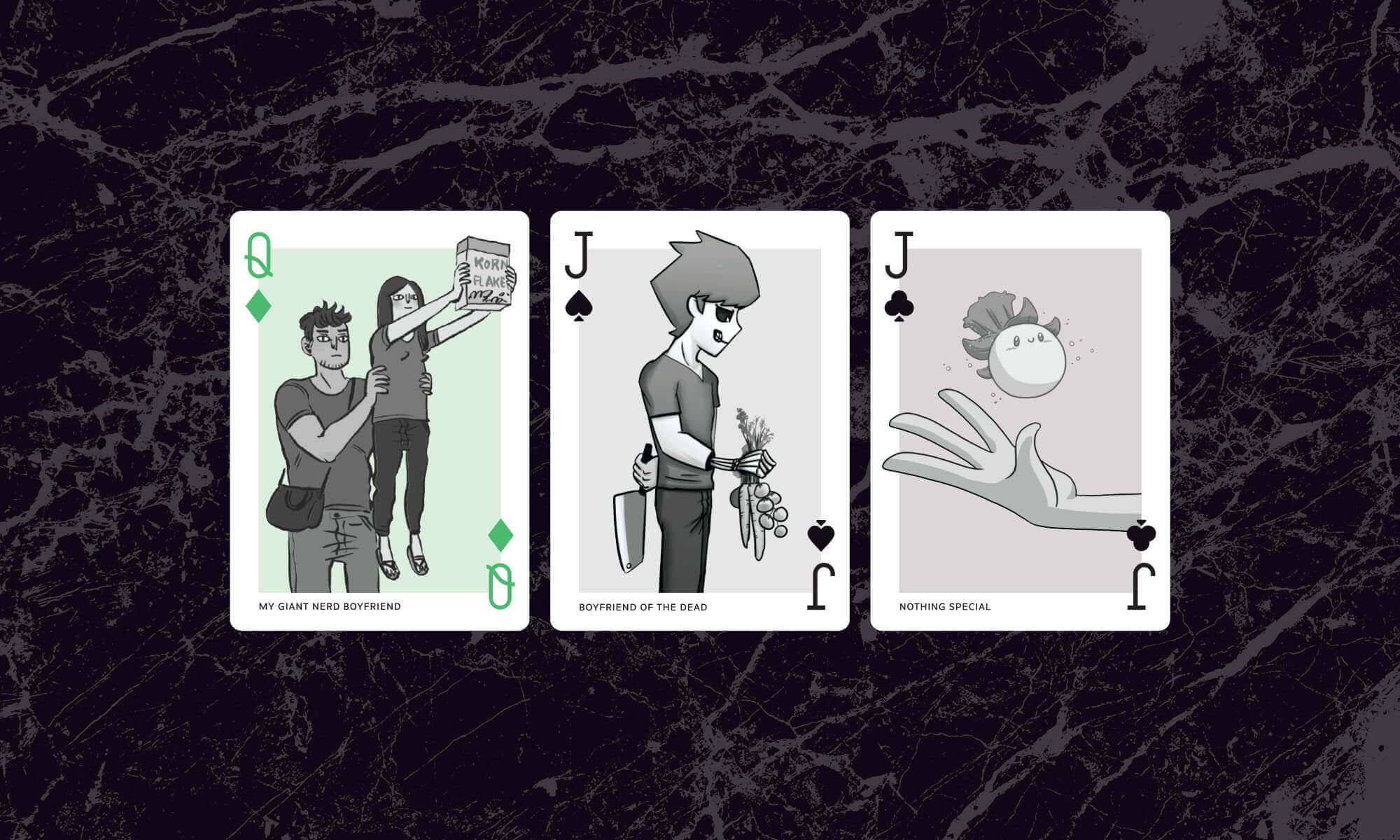 studio-malagon-green-room-cards-03