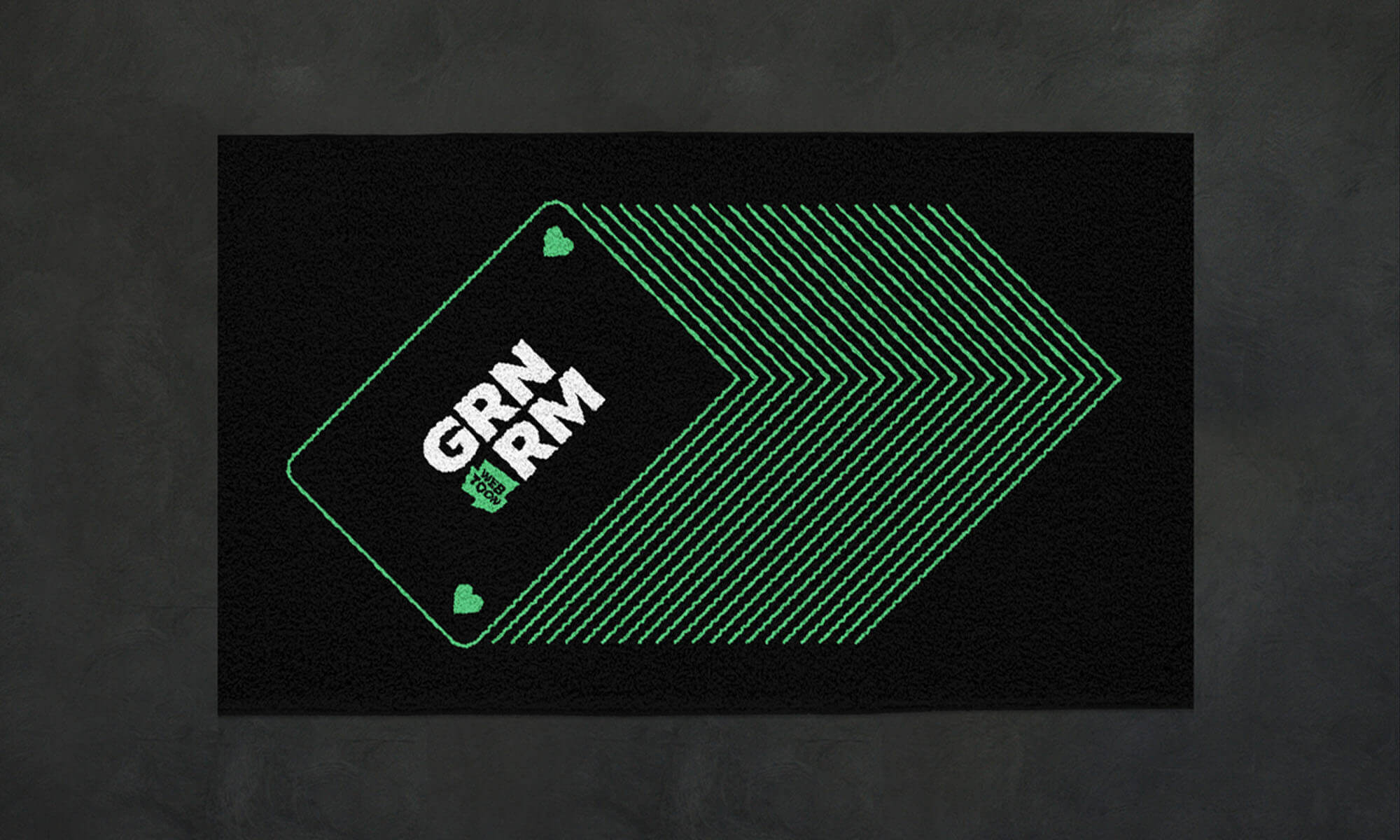 studio-malagon-green-room-rug