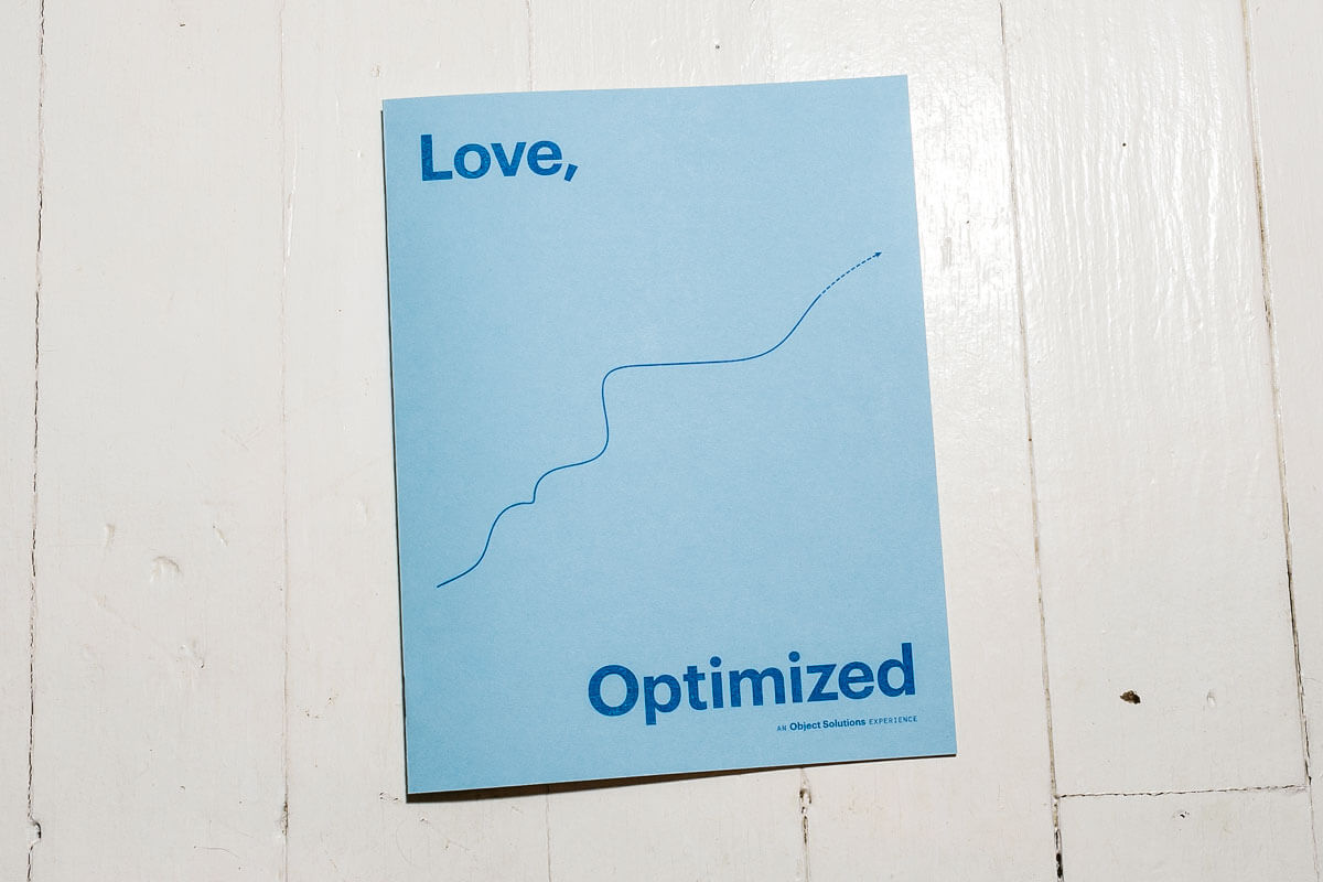 studio-malagon-love-optimized-book-cover