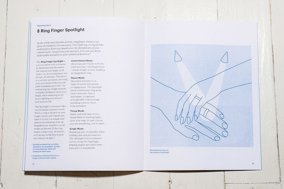 studio-malagon-love-optimized-book-ring-01