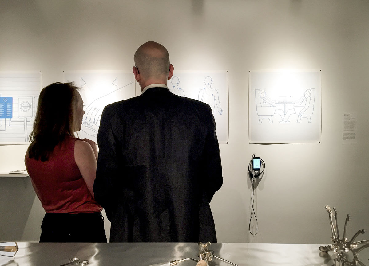 studio-malagon-love-optimized-exhibition-mit-01