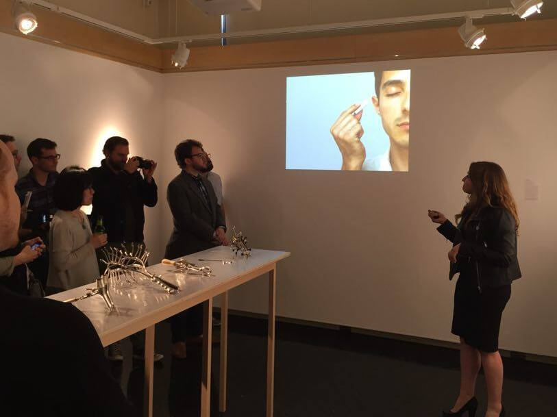 studio-malagon-love-optimized-exhibition-mit-03