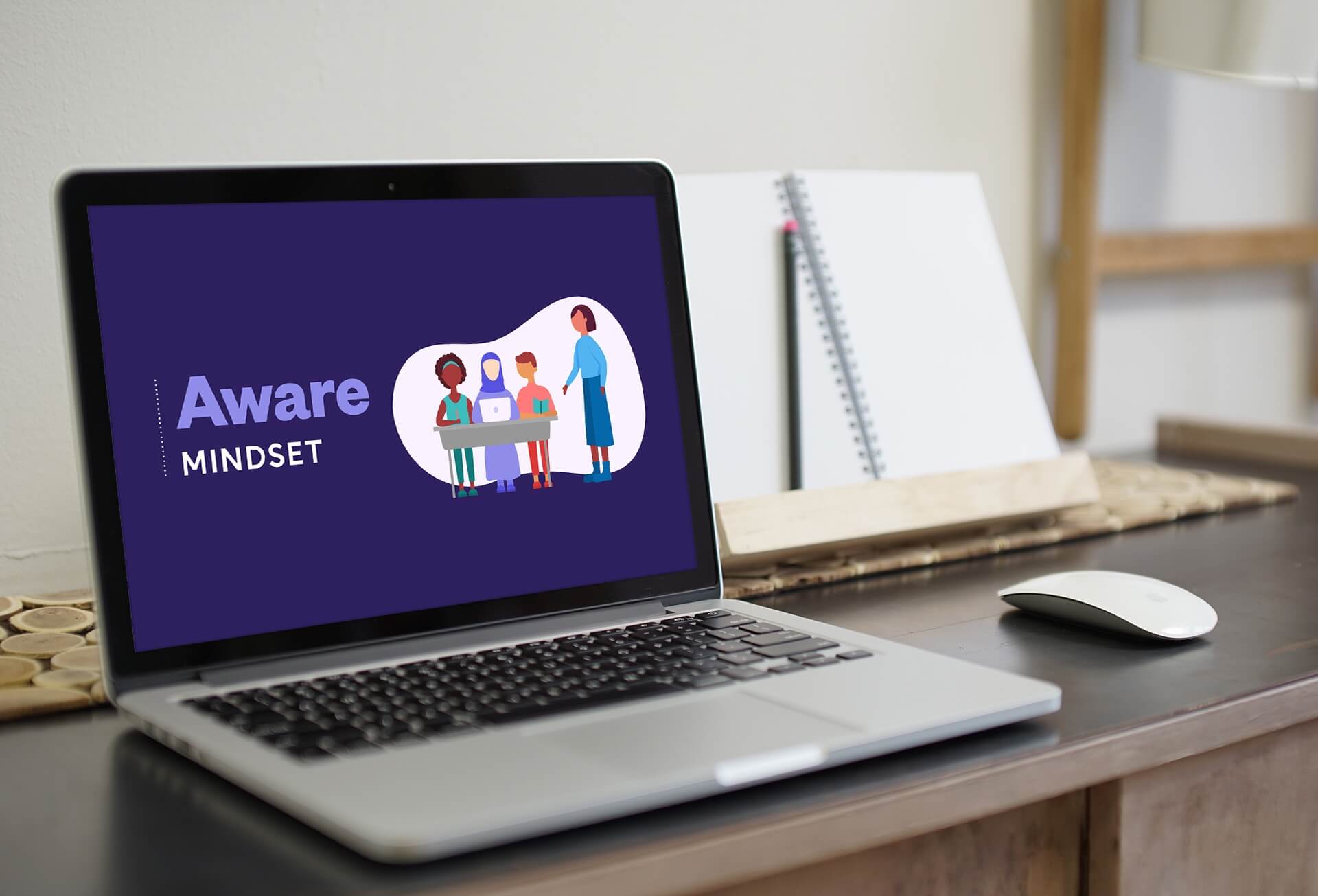 studio-malagon-mit-teaching-systems-lab-mindset-aware-mockup