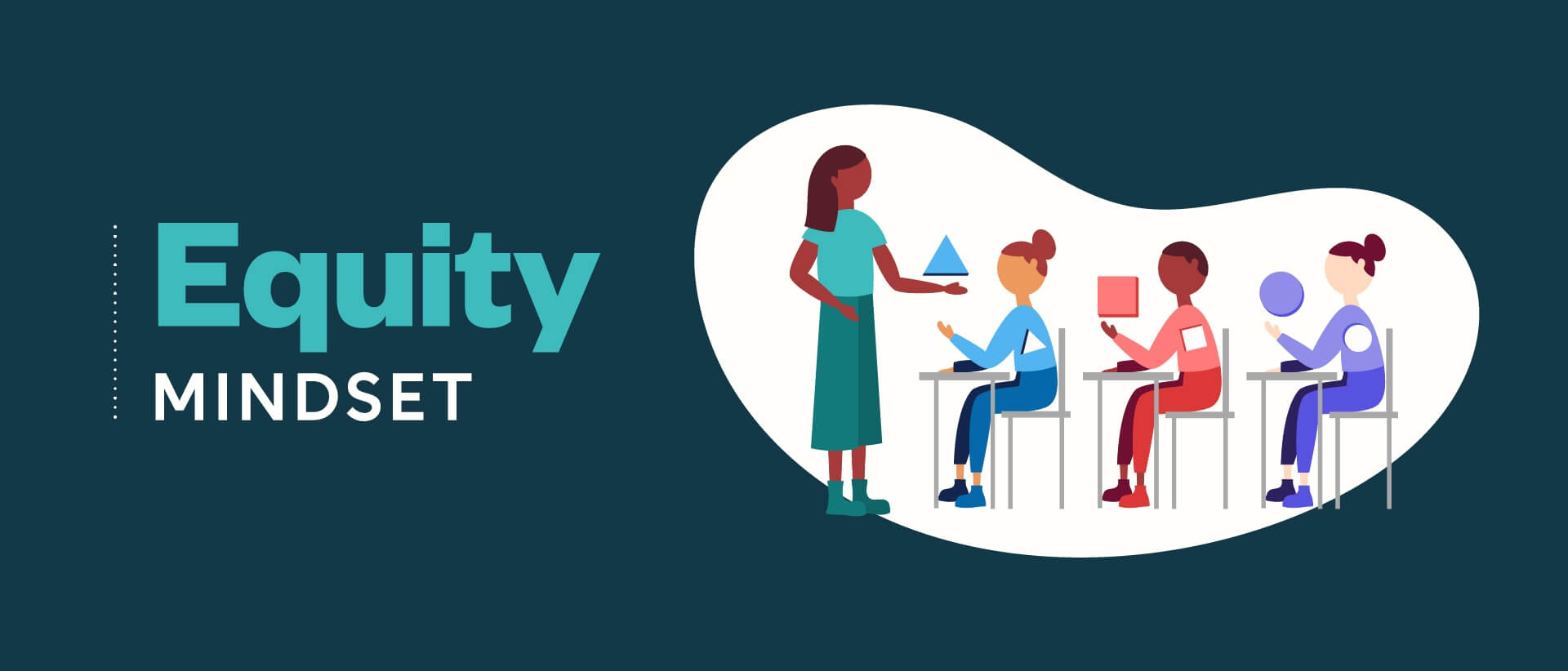 studio-malagon-mit-teaching-systems-lab-mindset-equity