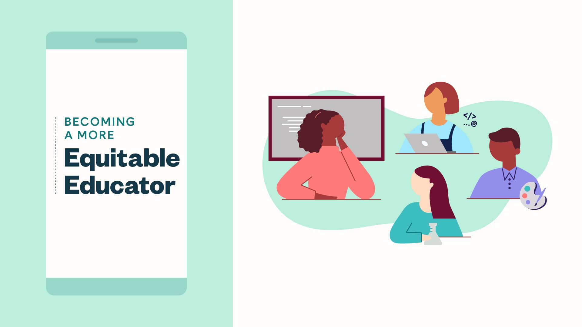 studio-malagon-mit-teaching-systems-lab-title-card-light