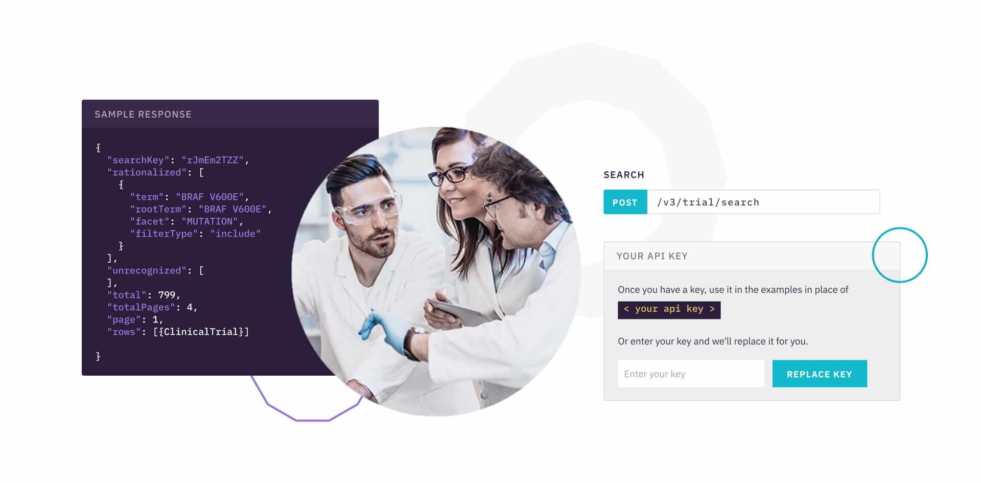 studio-malagon-molecular-match-brand-collage-01