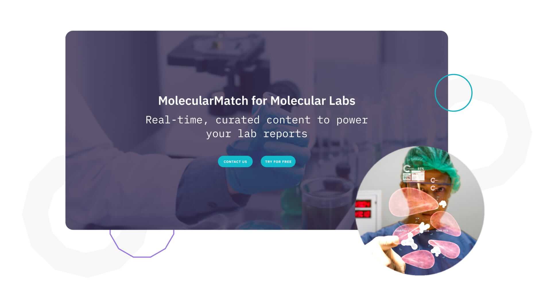 studio-malagon-molecular-match-brand-collage-02