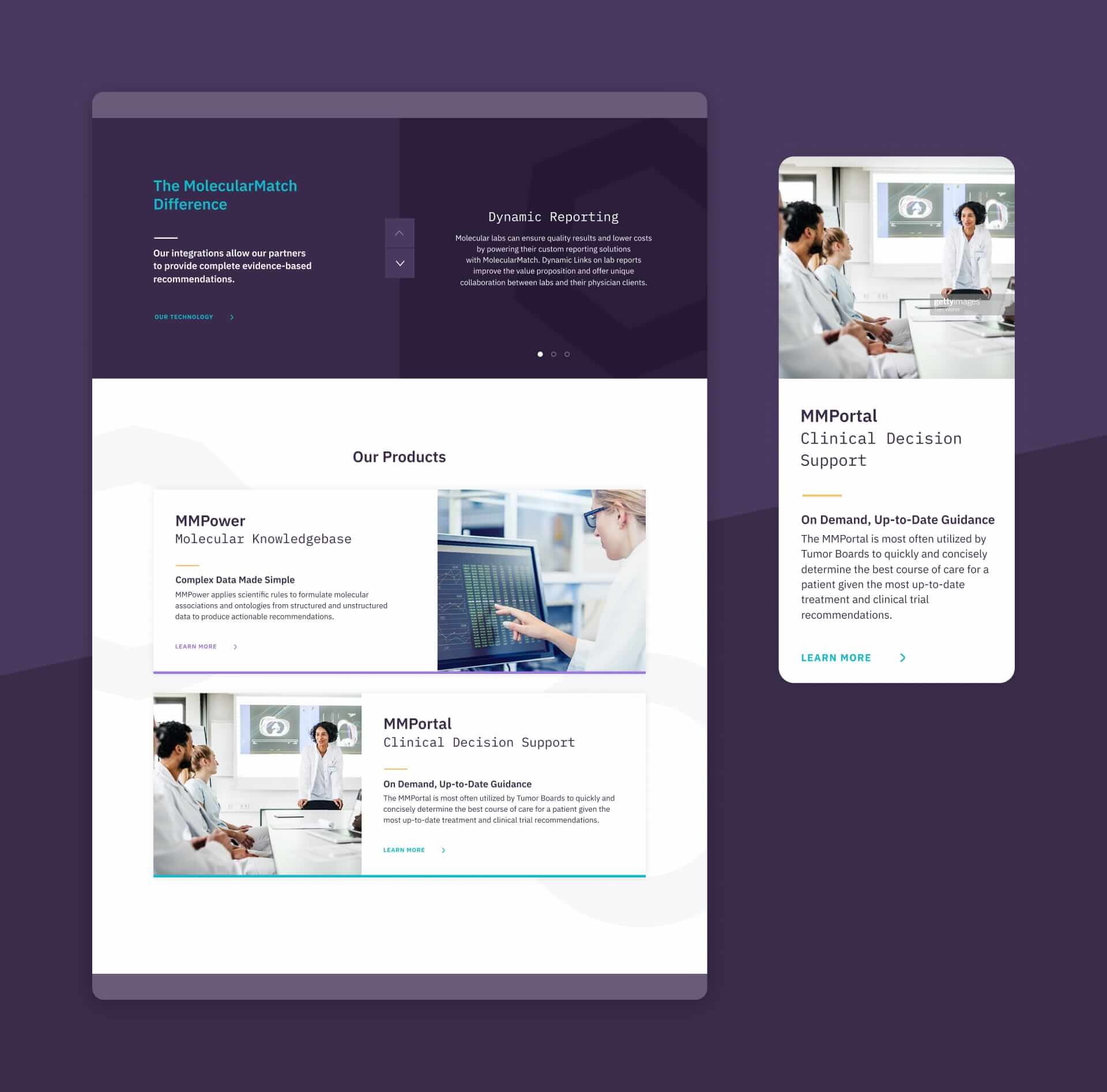 studio-malagon-molecular-match-home-03