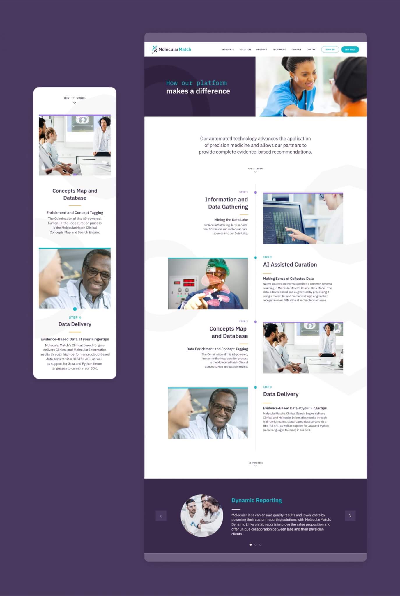 studio-malagon-molecular-match-technology-01