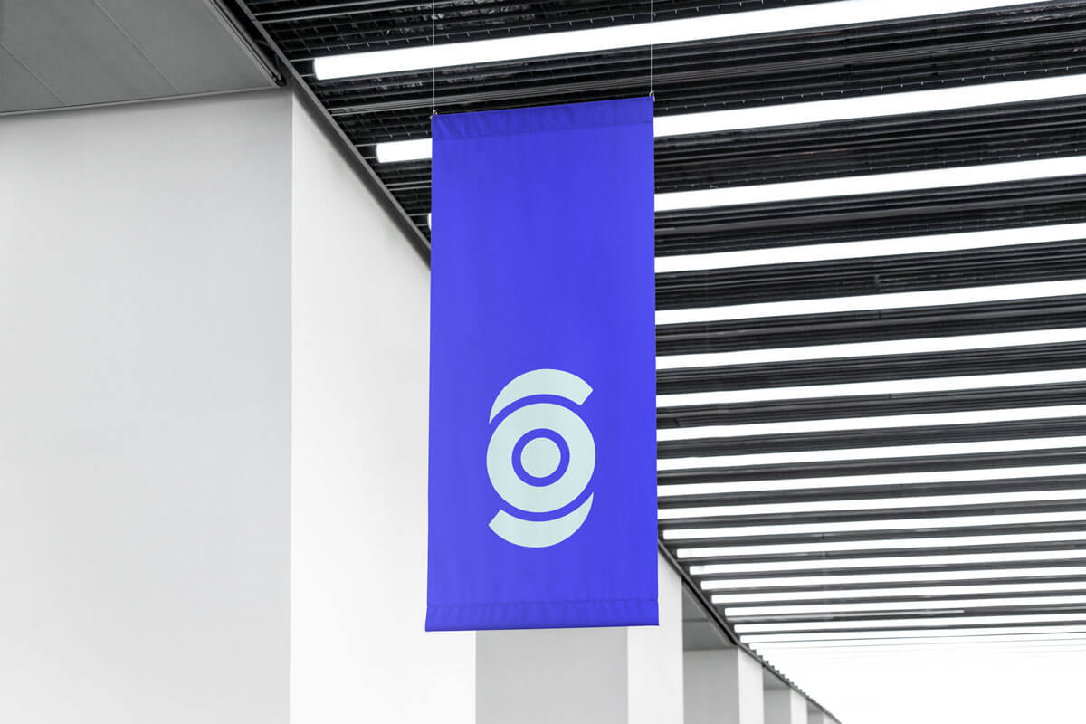 studio-malagon-object-solutions-flag
