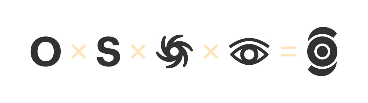 studio-malagon-object-solutions-logo-concept