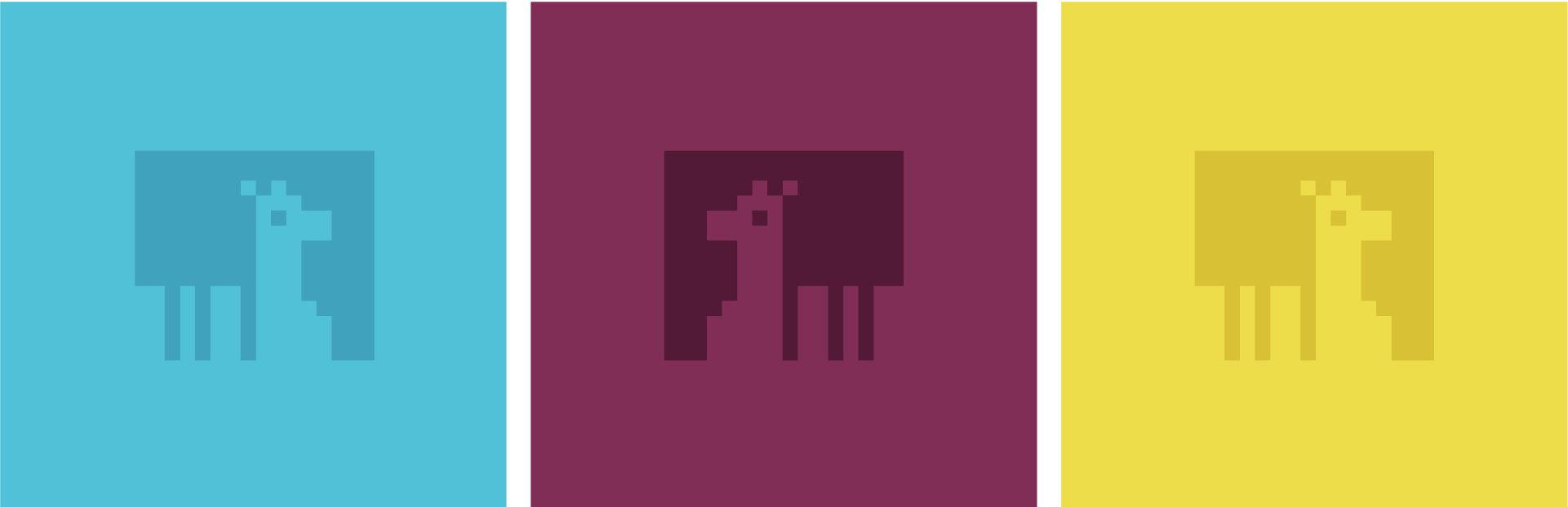 studio-malagon-pico-picante-alpaca-stamp