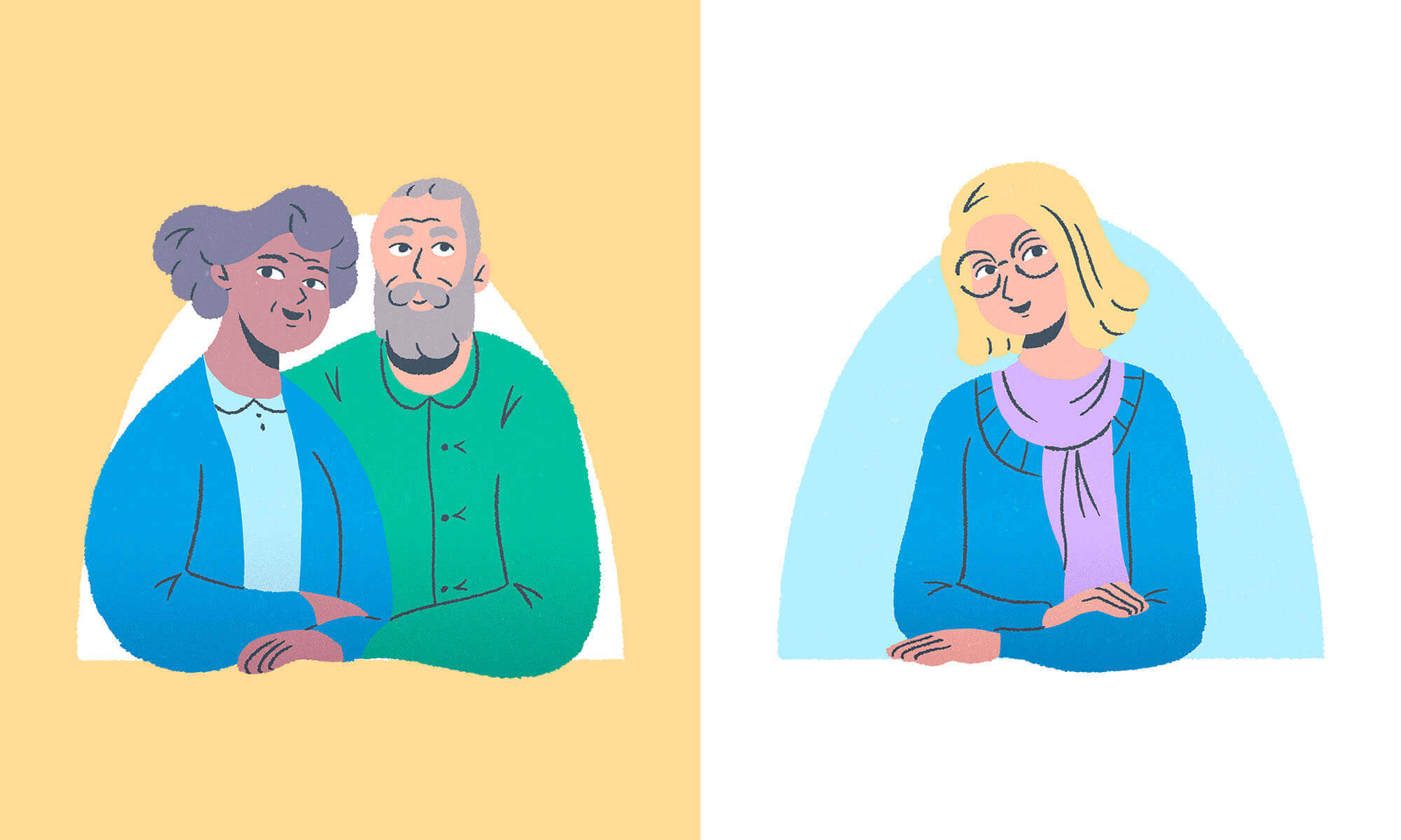 studio-malagon-upbring-illo-characters