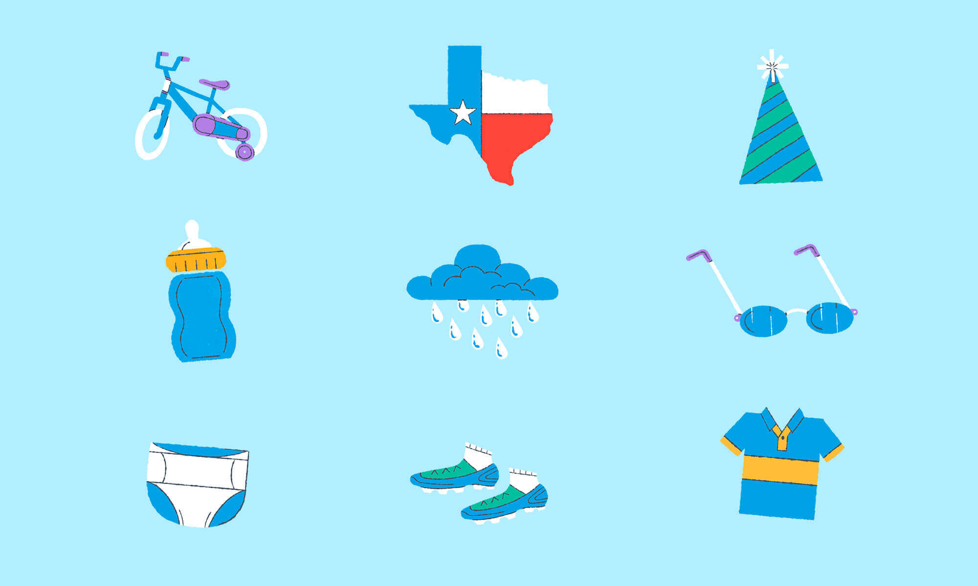 studio-malagon-upbring-illo-icons