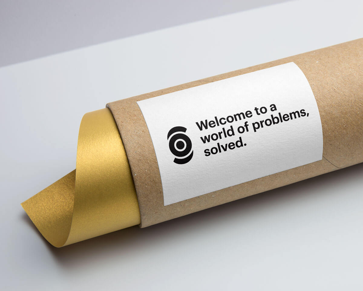 studio-malagon-object-solutions-label-crop