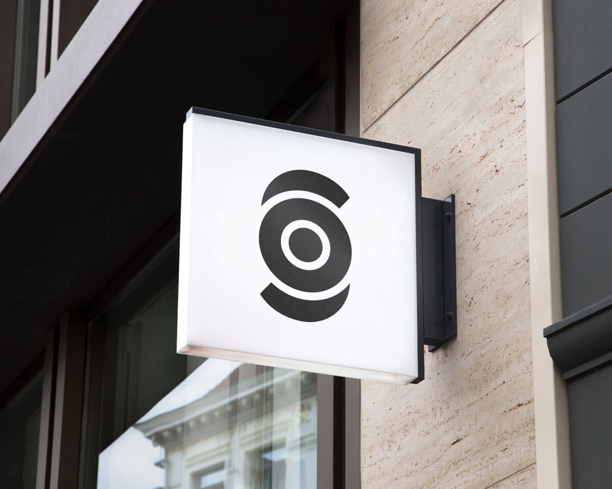 studio-malagon-object-solutions-logo-sign-02-flip